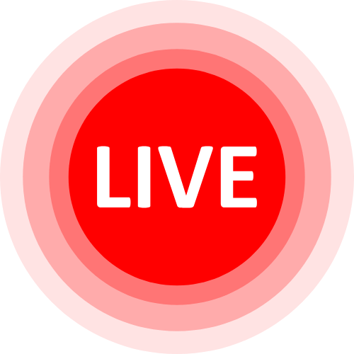 Live Jasminj